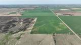0000 Castleton Rd - Photo 12