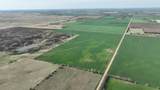 0000 Castleton Rd - Photo 13