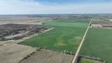 0000 Castleton Rd - Photo 14