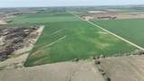 0000 Castleton Rd - Photo 16