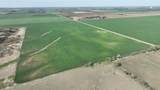 0000 Castleton Rd - Photo 18