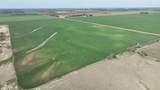 0000 Castleton Rd - Photo 19