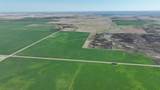 0000 Castleton Rd - Photo 28