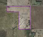 0000 Castleton Rd - Photo 30