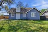 1511 Haskell St - Photo 1
