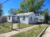 4131 Wilma St - Photo 1
