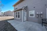331 127th St E Unit 105 - Photo 4