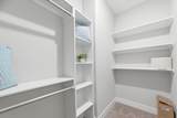331 127th St E Unit 402 - Photo 13
