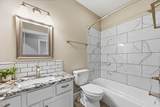 331 127th St E Unit 402 - Photo 16