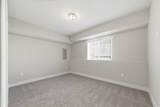 331 127th St E Unit 402 - Photo 20