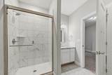 331 127th St E Unit 402 - Photo 21