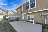 331 127th St E Unit 402 - Photo 22
