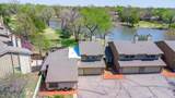 8201 Harry St #1402 - Photo 1