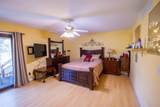 8201 Harry St #1402 - Photo 11