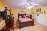 8201 Harry St #1402 - Photo 12