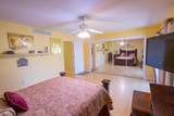 8201 Harry St #1402 - Photo 13