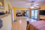 8201 Harry St #1402 - Photo 14