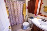 8201 Harry St #1402 - Photo 15