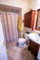 8201 Harry St #1402 - Photo 16
