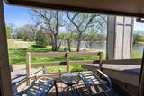 8201 Harry St #1402 - Photo 17