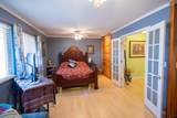 8201 Harry St #1402 - Photo 18