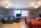 8201 Harry St #1402 - Photo 19