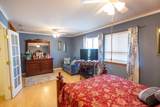 8201 Harry St #1402 - Photo 20