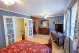 8201 Harry St #1402 - Photo 21