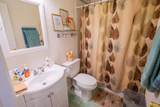 8201 Harry St #1402 - Photo 22
