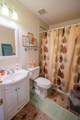 8201 Harry St #1402 - Photo 23