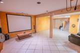 8201 Harry St #1402 - Photo 24