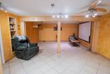 8201 Harry St #1402 - Photo 25