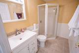 8201 Harry St #1402 - Photo 26