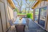 8201 Harry St #1402 - Photo 27