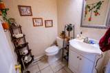 8201 Harry St #1402 - Photo 28