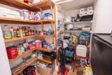 8201 Harry St #1402 - Photo 29