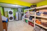 8201 Harry St #1402 - Photo 30