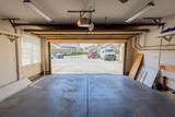 8201 Harry St #1402 - Photo 32