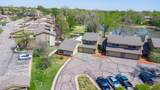 8201 Harry St #1402 - Photo 33