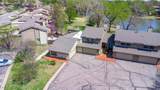 8201 Harry St #1402 - Photo 34