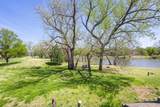 8201 Harry St #1402 - Photo 35
