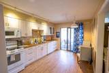 8201 Harry St #1402 - Photo 5