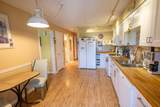 8201 Harry St #1402 - Photo 6