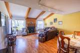 8201 Harry St #1402 - Photo 7