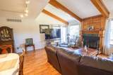8201 Harry St #1402 - Photo 8