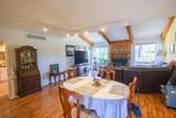 8201 Harry St #1402 - Photo 9