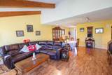 8201 Harry St #1402 - Photo 10