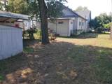 1112 4th - Photo 13