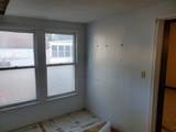 1112 4th - Photo 6