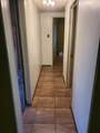 1112 4th - Photo 8